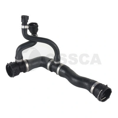 Radiator Hose (23207)