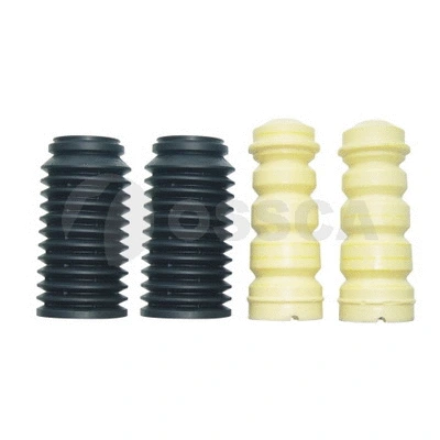 Dust Cover Kit, shock absorber (00124)