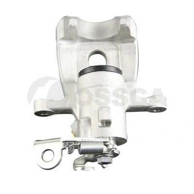 Brake Caliper (44155)