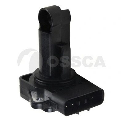 Mass Air Flow Sensor (09282)