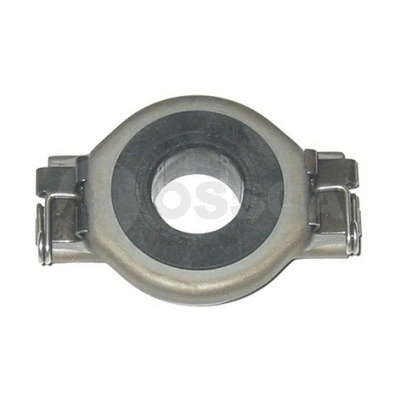 Clutch Release Bearing (04224)