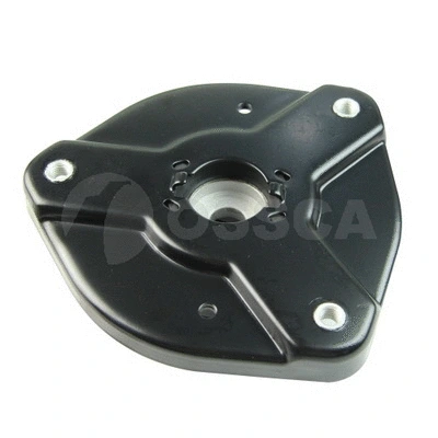 Suspension Strut Support Mount (32109)