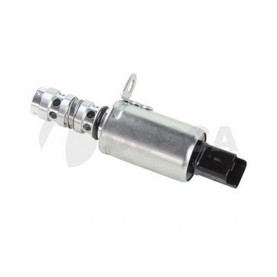 Control Valve, camshaft adjustment (41162)
