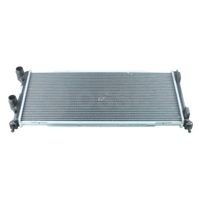 Radiator, engine cooling (56420)