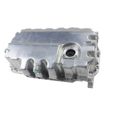 Oil Sump (12743)