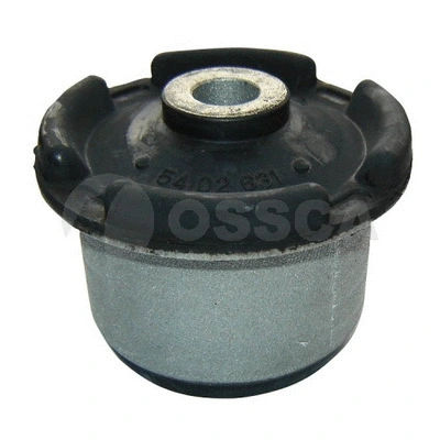 Bushing, axle beam (03305)