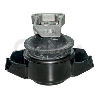 Mounting, engine (03116)