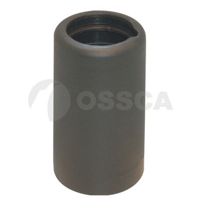 Protective Cap/Bellow, shock absorber (03664)