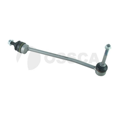 Link/Coupling Rod, stabiliser bar (69280)