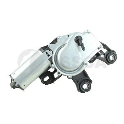Wiper Motor (55918)