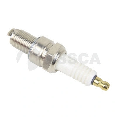 Spark Plug (22843)