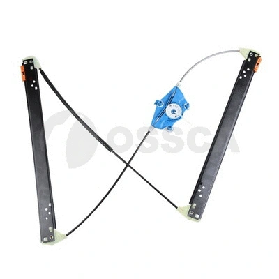 Window Regulator (12697)
