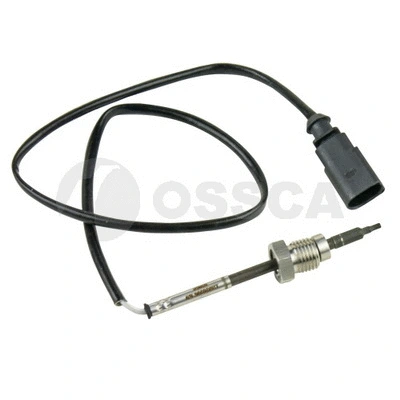 Sensor, exhaust gas temperature (29055)