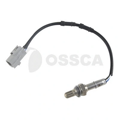 Lambda Sensor (48728)