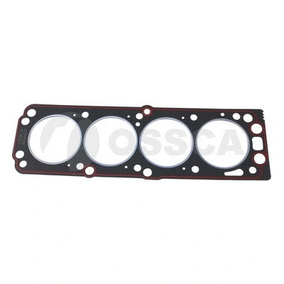 Gasket, cylinder head (16715)