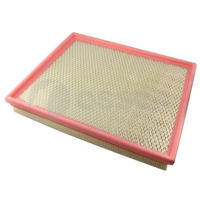 Air Filter (05794)