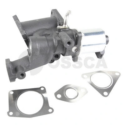 EGR Valve (40445)