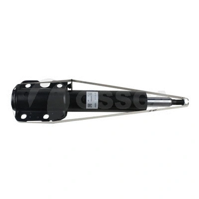Shock Absorber (12707)