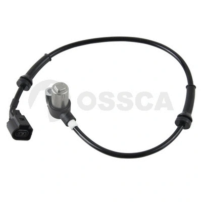 Sensor, wheel speed (13132)