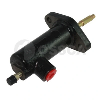 Slave Cylinder, clutch (07535)