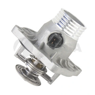 Thermostat Housing (19977)