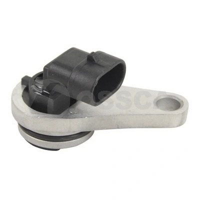 Sensor, camshaft position (28741)