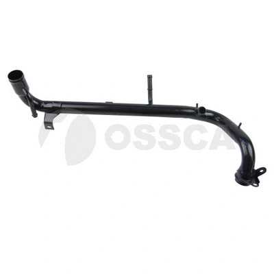 Coolant Pipe (07730)