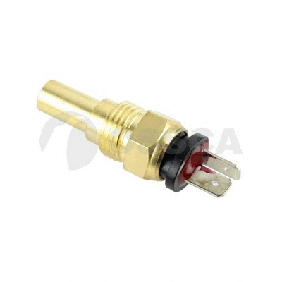 Sensor, coolant temperature (01796)