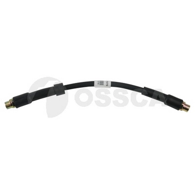 Brake Hose (15638)