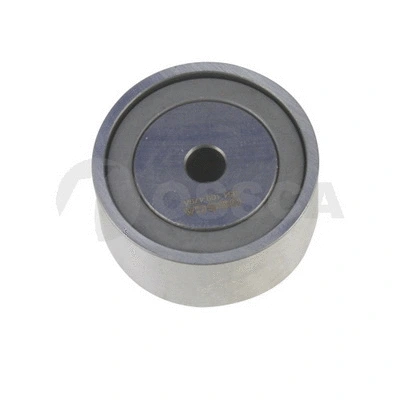 Vibration Damper, timing belt (27667)