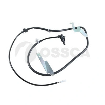 Sensor, wheel speed (31000)