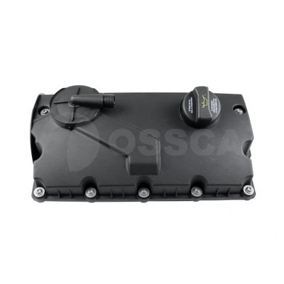 Cylinder Head Cover (51259)