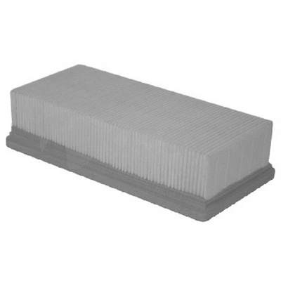Air Filter (00299)