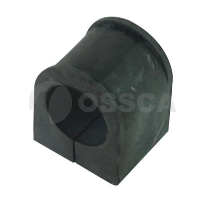Mounting, stabiliser bar (45469)