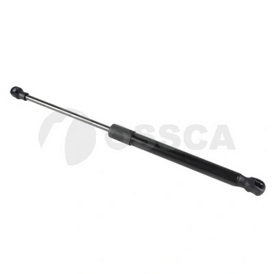 Gas Spring, boot/cargo area (24682)