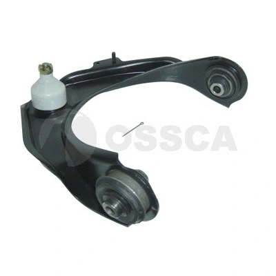 Control/Trailing Arm, wheel suspension (35231)