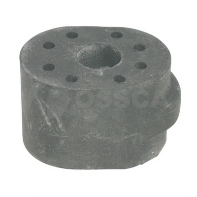 Pressure Converter, exhaust control (08374)