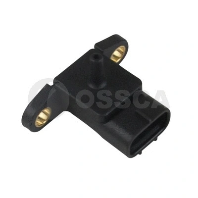 Sensor, intake manifold pressure (51972)