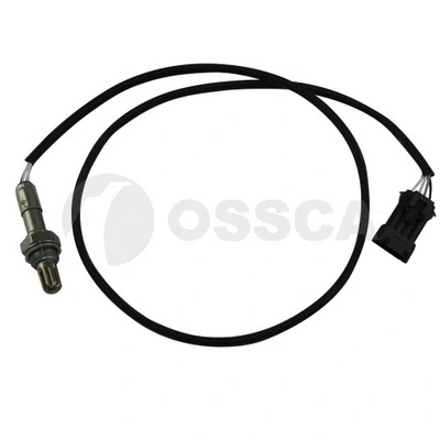 Lambda Sensor (40413)