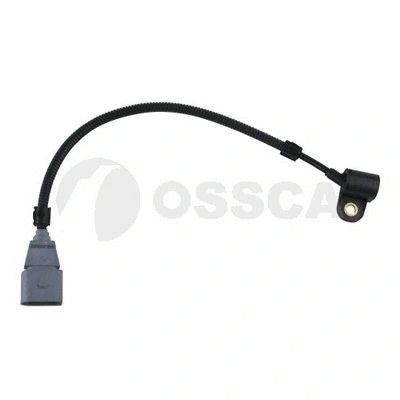 Sensor, camshaft position (21826)
