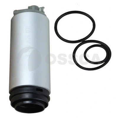 Fuel Pump (03903)