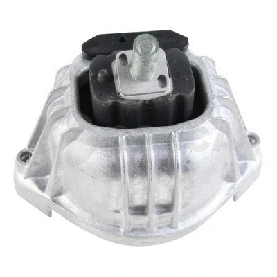 Mounting, engine (39863)