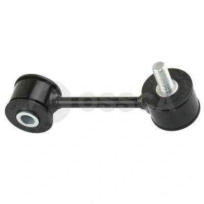 Link/Coupling Rod, stabiliser bar (09176)