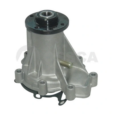 Water Pump, engine cooling (01719)