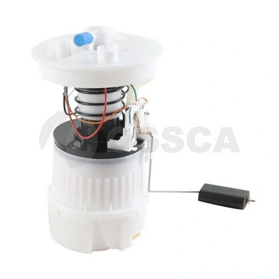 Fuel Pump (19274)