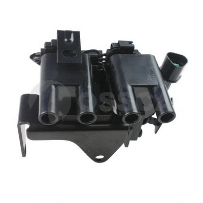 Ignition Coil (21068)