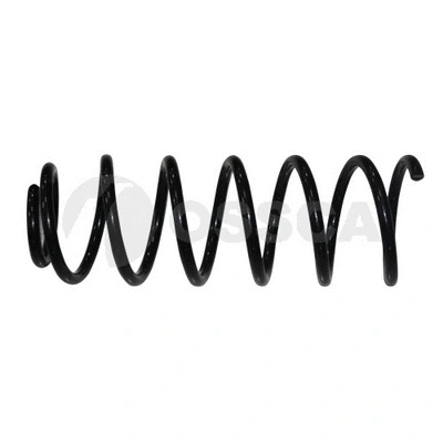 Suspension Spring (04530)