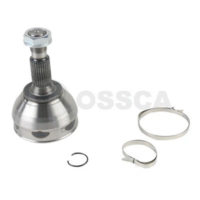 Joint Kit, drive shaft (20640)