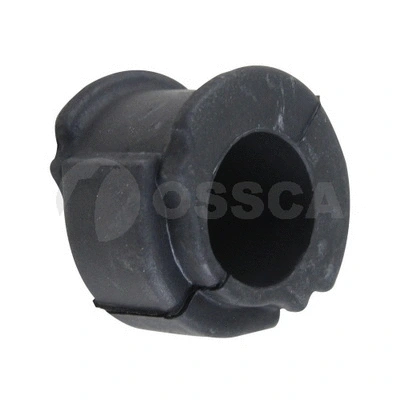 Mounting, stabiliser bar (58523)