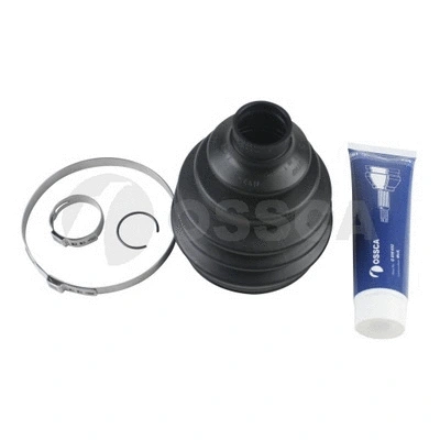 Bellow Kit, drive shaft (22842)